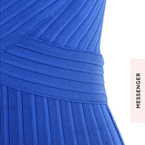 House Of CB Dress - Picture 7 of 7